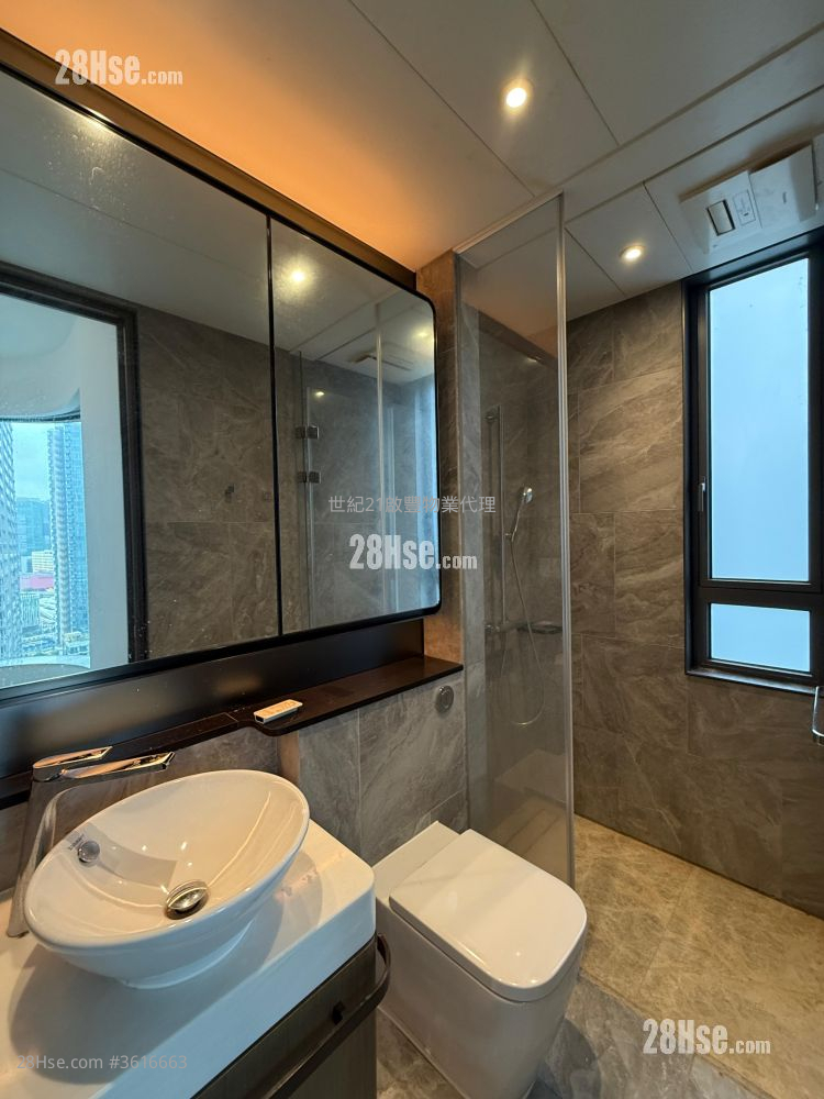The Henley Rental 1 Bedroom , 1 Bathroom 367 ft² The Henley Rental 1 Bedroom , 1 Bathroom 367 ft²