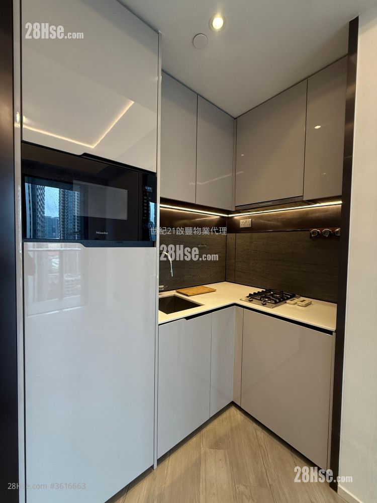 The Henley Rental 1 Bedroom , 1 Bathroom 367 ft² The Henley Rental 1 Bedroom , 1 Bathroom 367 ft²