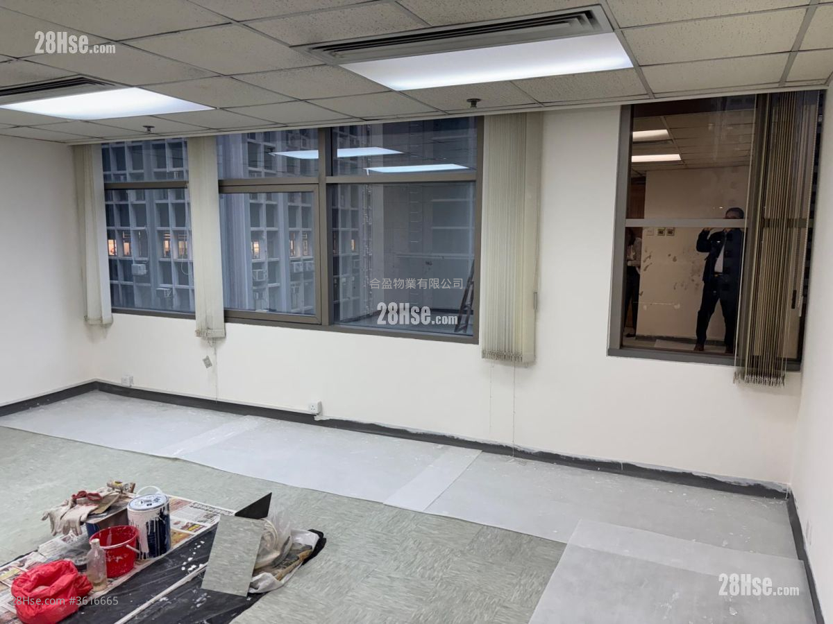 Stag Building Rental Studio Stag Building Rental Studio