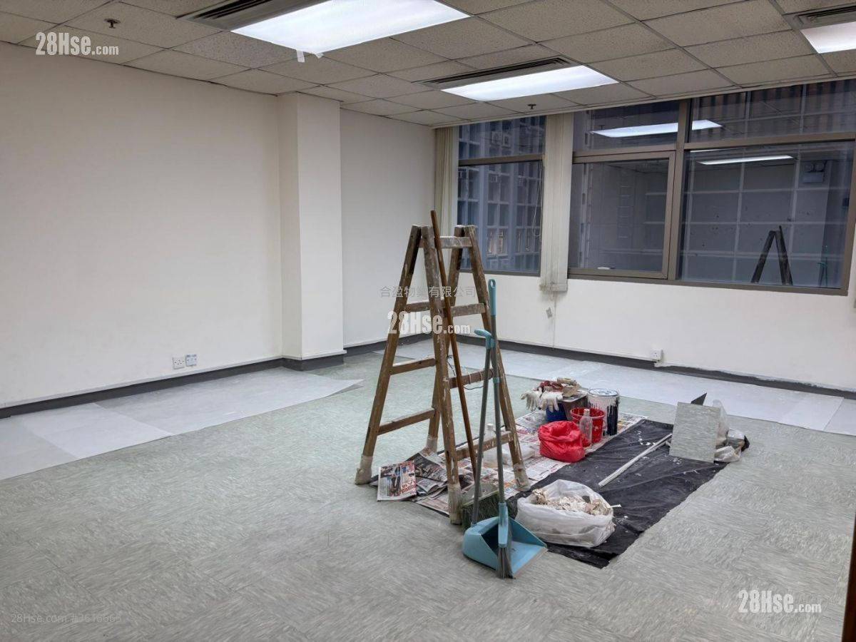Stag Building Rental Studio Stag Building Rental Studio