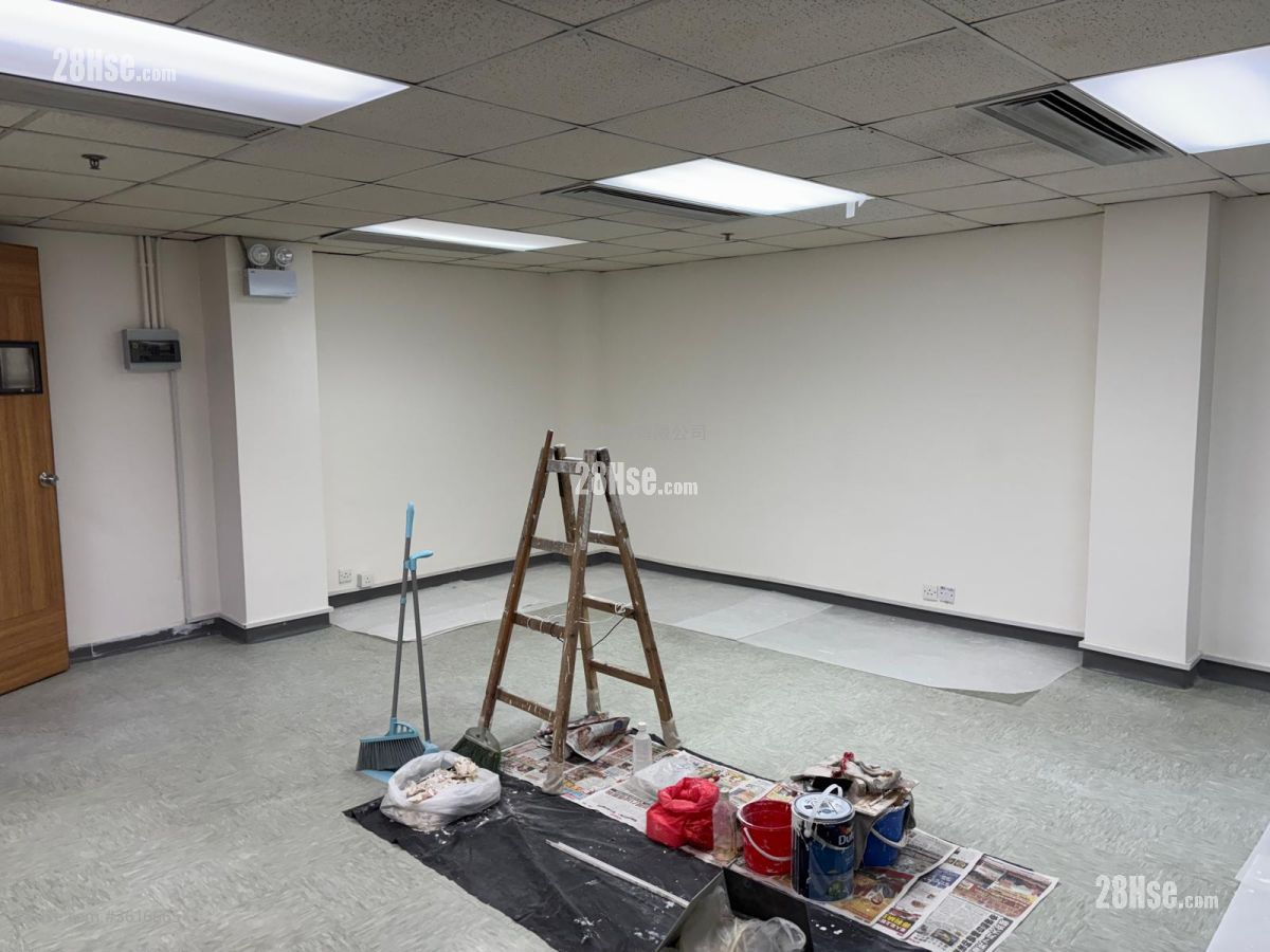 Stag Building Rental Studio Stag Building Rental Studio