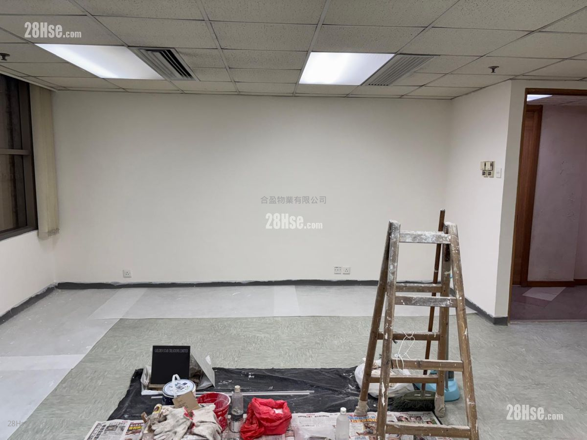 Stag Building Rental Studio Stag Building Rental Studio