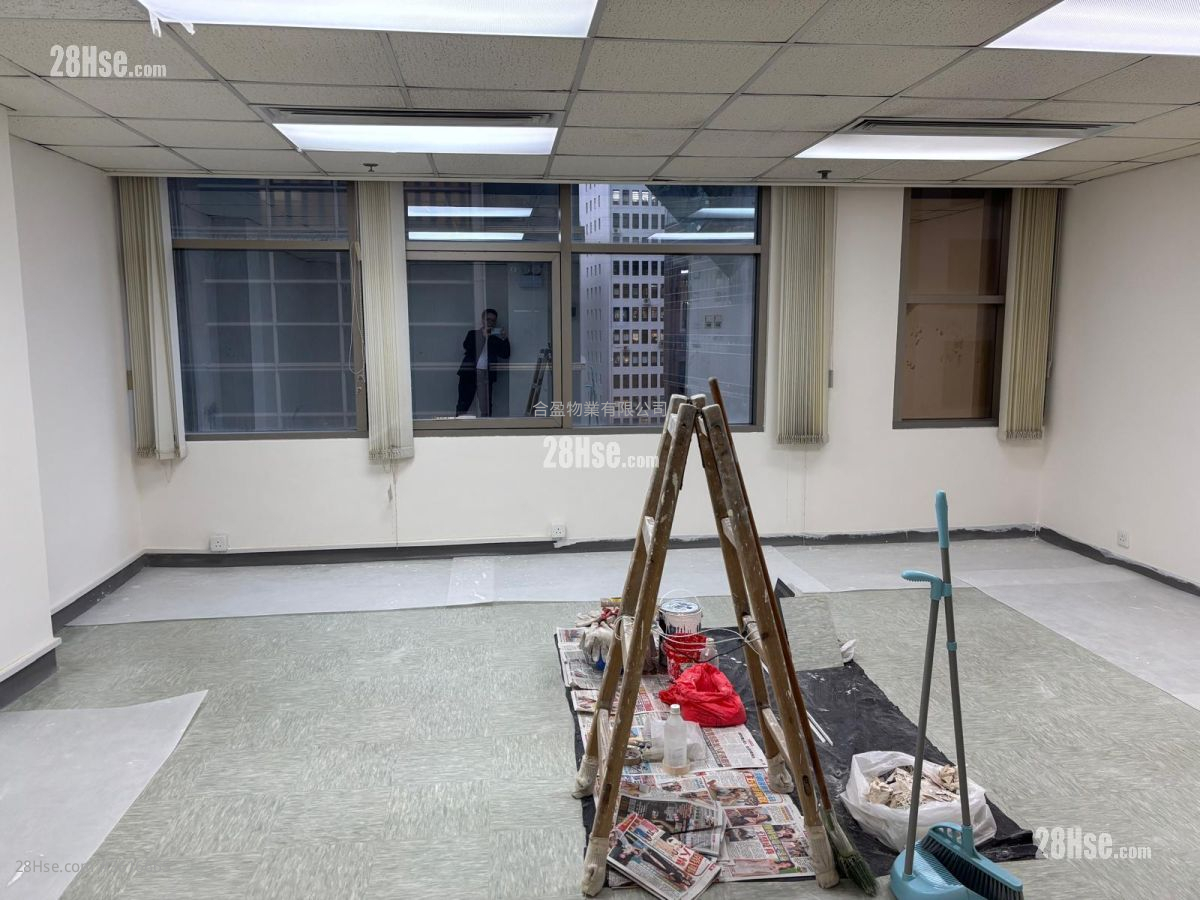 Stag Building Rental Studio Stag Building Rental Studio