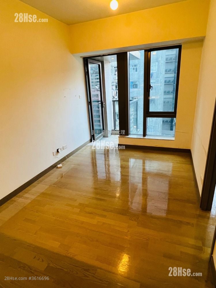 93Pauchungstreet Rental 1 Bedroom , 1 Bathroom 328 ft² 93Pauchungstreet Rental 1 Bedroom , 1 Bathroom 328 ft²