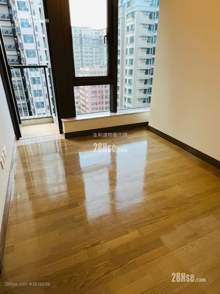 93Pauchungstreet Rental 1 Bedroom , 1 Bathroom 328 ft² 93Pauchungstreet Rental 1 Bedroom , 1 Bathroom 328 ft²