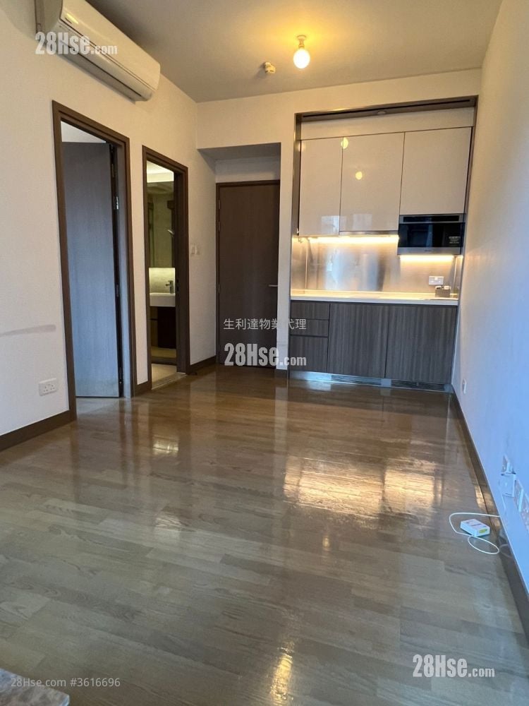 93Pauchungstreet Rental 1 Bedroom , 1 Bathroom 328 ft² 93Pauchungstreet Rental 1 Bedroom , 1 Bathroom 328 ft²