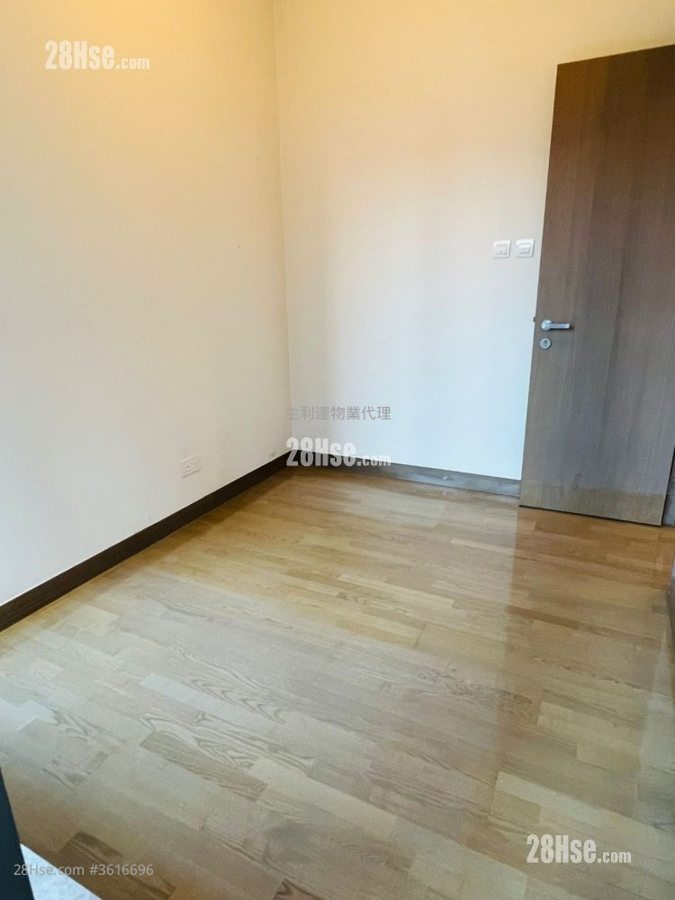 93Pauchungstreet Rental 1 Bedroom , 1 Bathroom 328 ft² 93Pauchungstreet Rental 1 Bedroom , 1 Bathroom 328 ft²