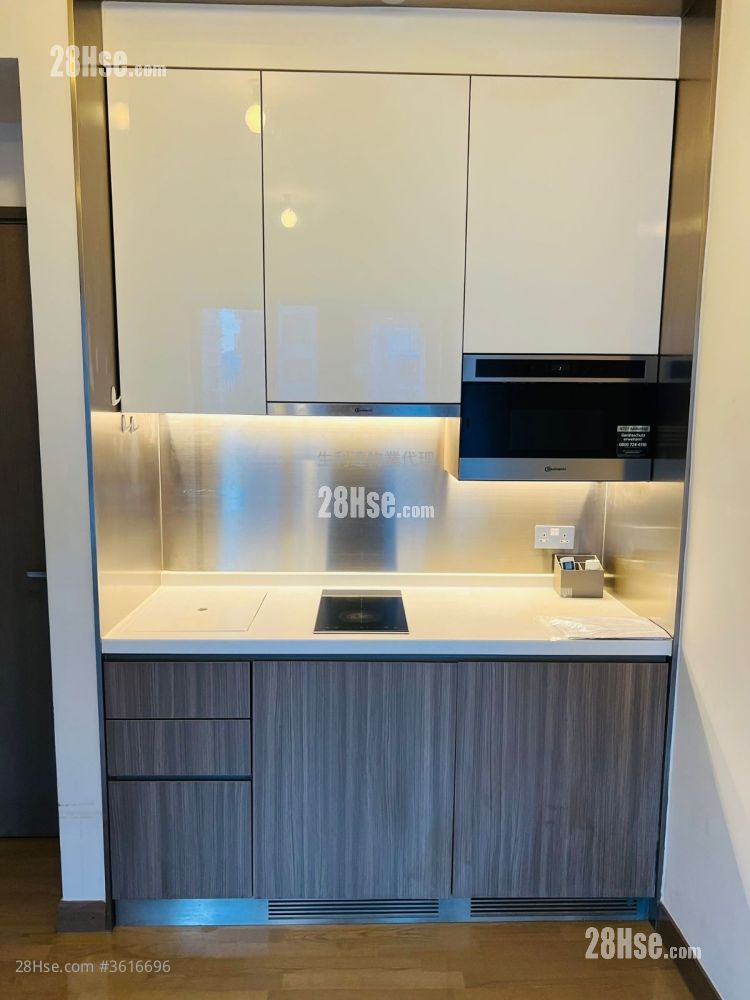 93Pauchungstreet Rental 1 Bedroom , 1 Bathroom 328 ft² 93Pauchungstreet Rental 1 Bedroom , 1 Bathroom 328 ft²