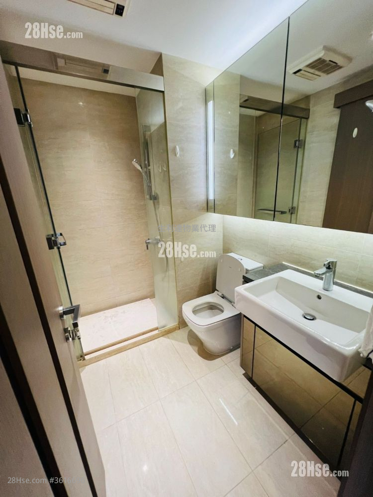 93Pauchungstreet Rental 1 Bedroom , 1 Bathroom 328 ft² 93Pauchungstreet Rental 1 Bedroom , 1 Bathroom 328 ft²
