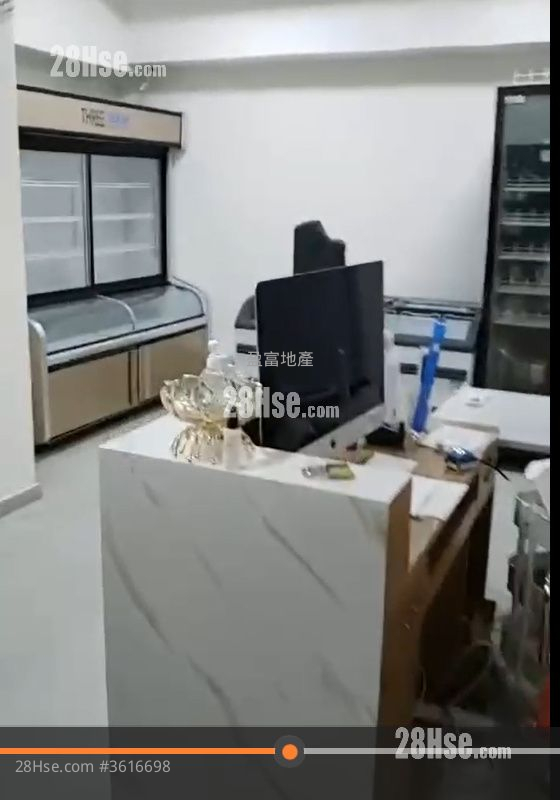 成運工業大廈 售盤 成運工業大廈 售盤