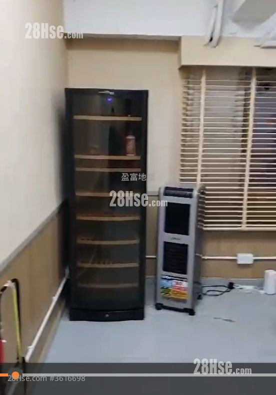 成運工業大廈 售盤 成運工業大廈 售盤