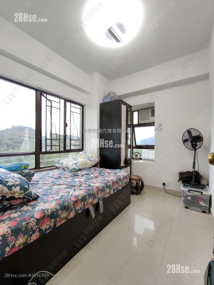 Wonderland Villas Sell 3 Bedrooms , 1 Bathroom 637 ft² Wonderland Villas Sell 3 Bedrooms , 1 Bathroom 637 ft²