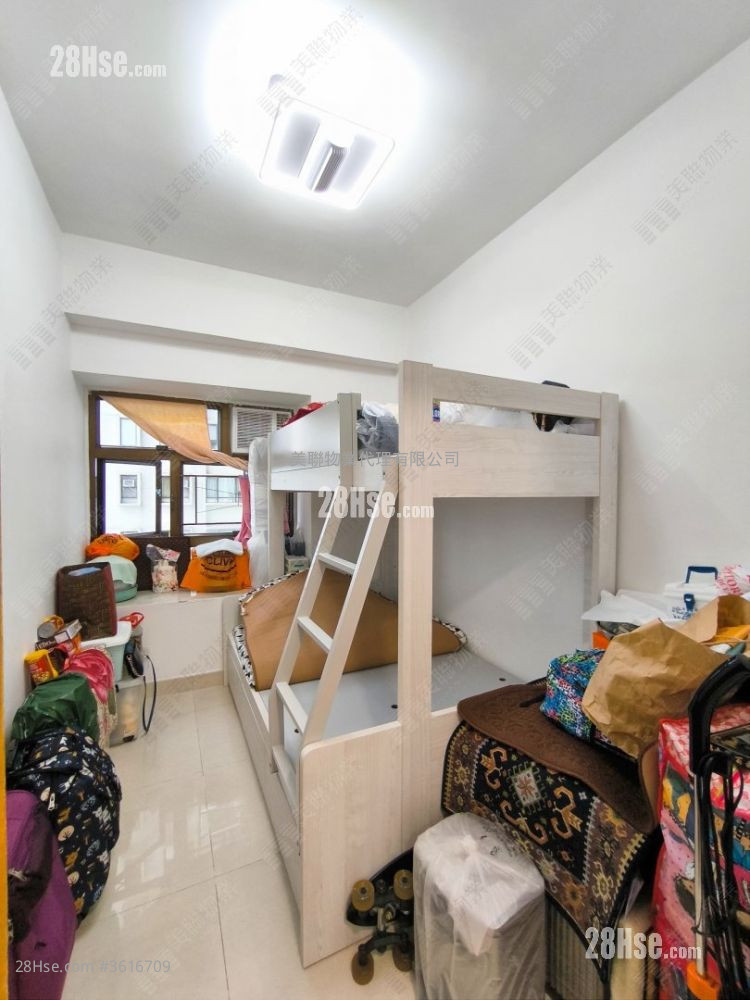 Wonderland Villas Sell 3 Bedrooms , 1 Bathroom 637 ft² Wonderland Villas Sell 3 Bedrooms , 1 Bathroom 637 ft²