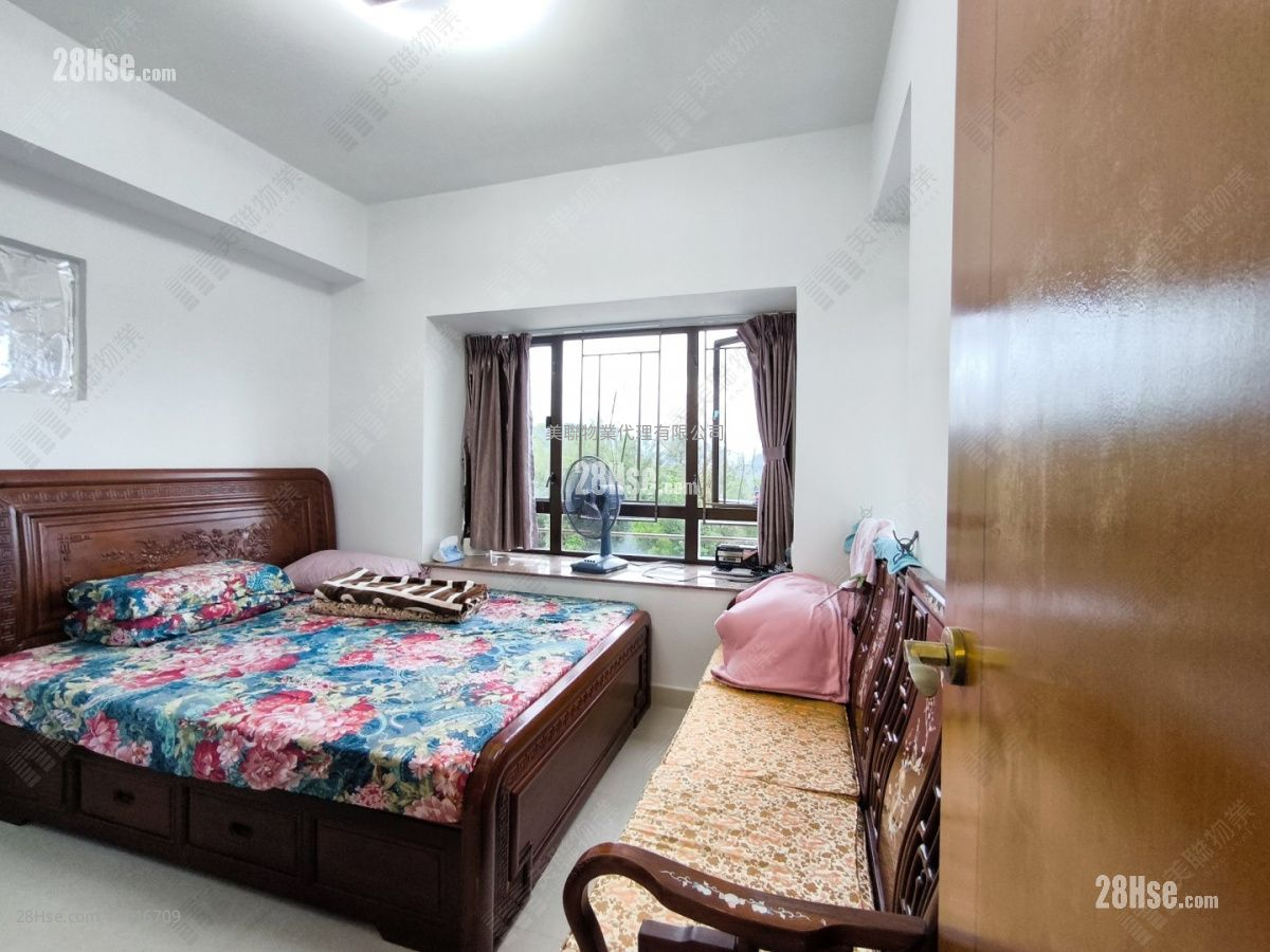 Wonderland Villas Sell 3 Bedrooms , 1 Bathroom 637 ft² Wonderland Villas Sell 3 Bedrooms , 1 Bathroom 637 ft²