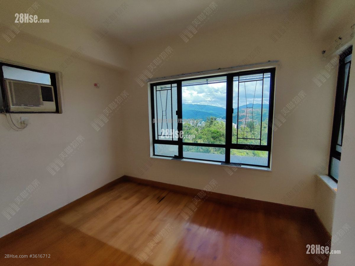 Wonderland Villas Sell 3 Bedrooms , 1 Bathroom 629 ft² Wonderland Villas Sell 3 Bedrooms , 1 Bathroom 629 ft²