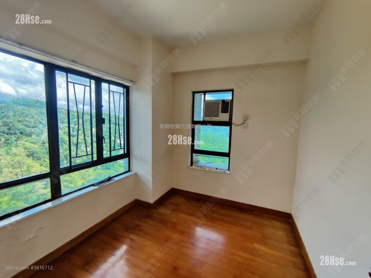 Wonderland Villas Sell 3 Bedrooms , 1 Bathroom 629 ft² Wonderland Villas Sell 3 Bedrooms , 1 Bathroom 629 ft²