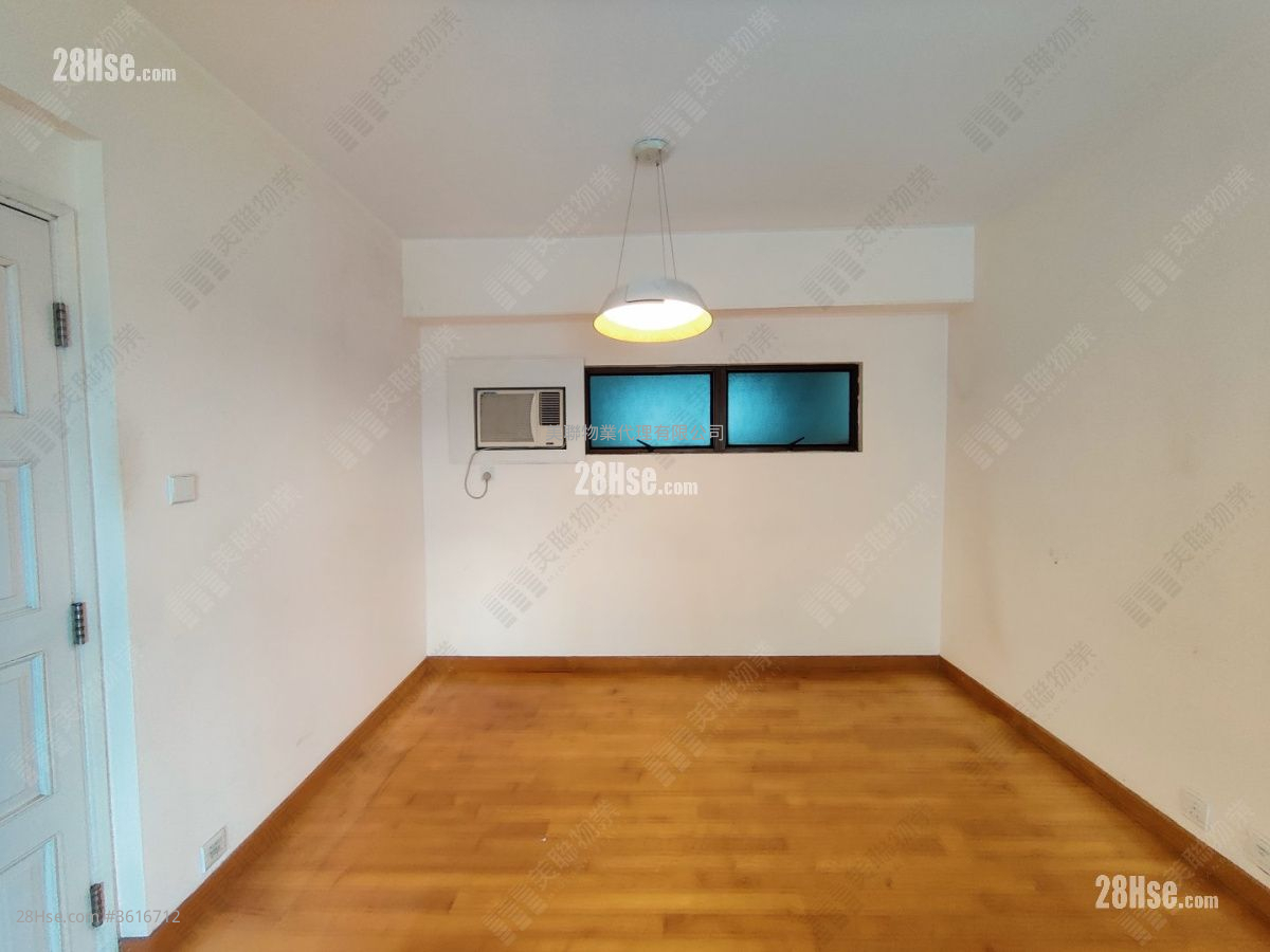 Wonderland Villas Sell 3 Bedrooms , 1 Bathroom 629 ft² Wonderland Villas Sell 3 Bedrooms , 1 Bathroom 629 ft²