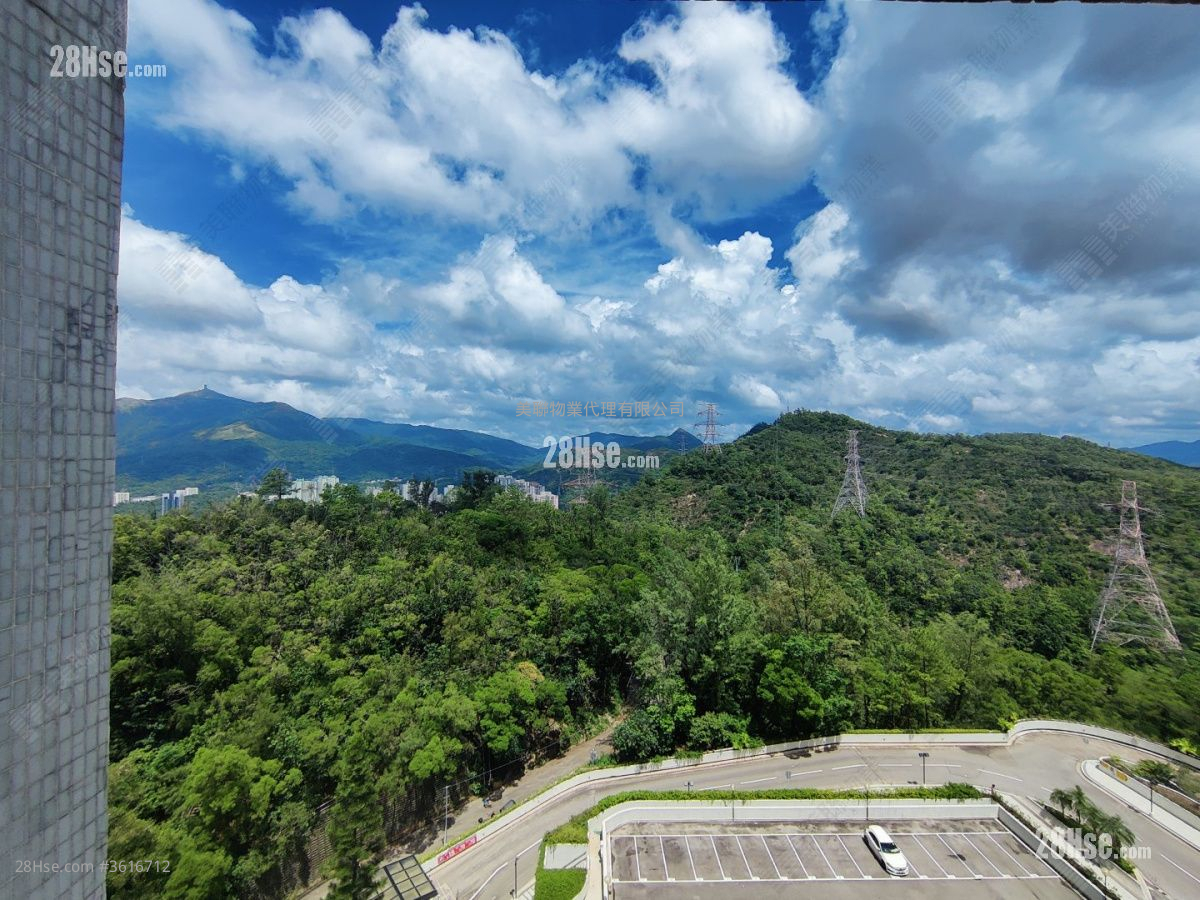 Wonderland Villas Sell 3 Bedrooms , 1 Bathroom 629 ft² Wonderland Villas Sell 3 Bedrooms , 1 Bathroom 629 ft²