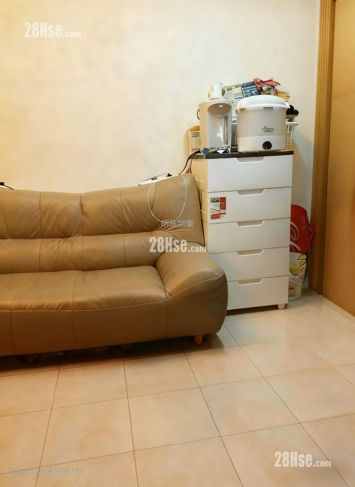 Wan Fung Mansion Sell 1 Bedroom , 1 Bathroom 282 ft² Wan Fung Mansion Sell 1 Bedroom , 1 Bathroom 282 ft²