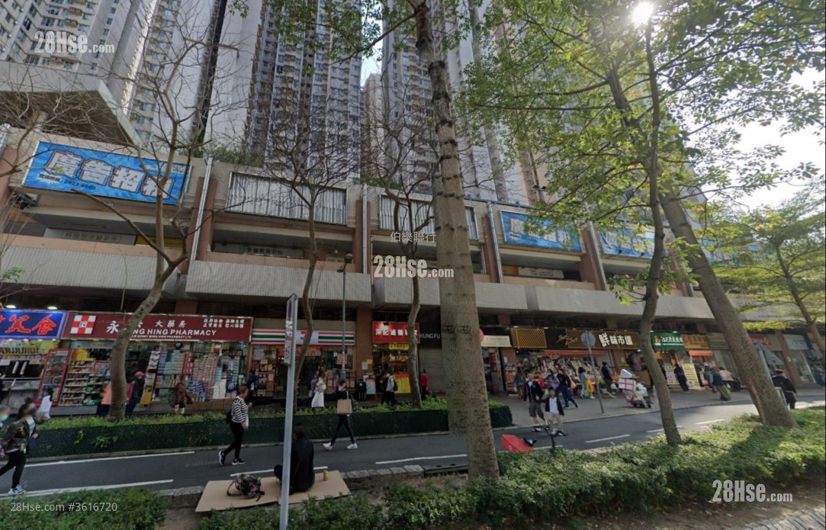 店舖 租盤 店舖 租盤