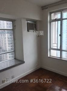 Flora Plaza Sell 2 Bedrooms 370 ft²