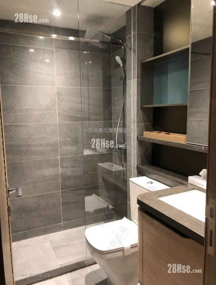 Solaria Sell 2 Bedrooms 463 ft² Solaria Sell 2 Bedrooms 463 ft²