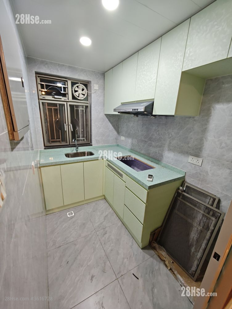 Village Rental 3 Bedrooms , 2 Bathrooms 700 ft² Village Rental 3 Bedrooms , 2 Bathrooms 700 ft²