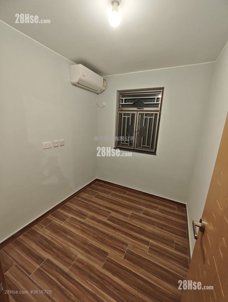 Village Rental 3 Bedrooms , 2 Bathrooms 700 ft² Village Rental 3 Bedrooms , 2 Bathrooms 700 ft²