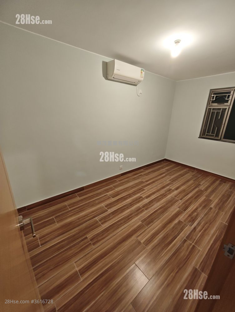 Village Rental 3 Bedrooms , 2 Bathrooms 700 ft² Village Rental 3 Bedrooms , 2 Bathrooms 700 ft²