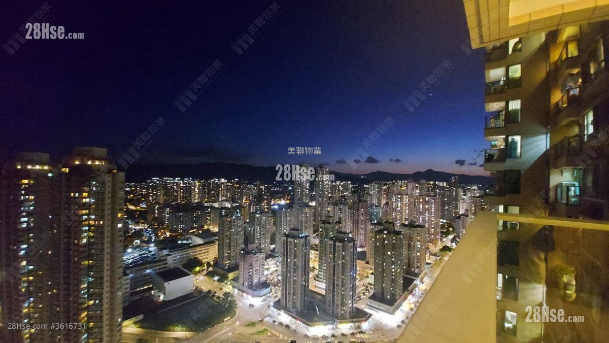 Yoho Midtown Rental 2 Bedrooms , 1 Bathroom 507 ft² Yoho Midtown Rental 2 Bedrooms , 1 Bathroom 507 ft²