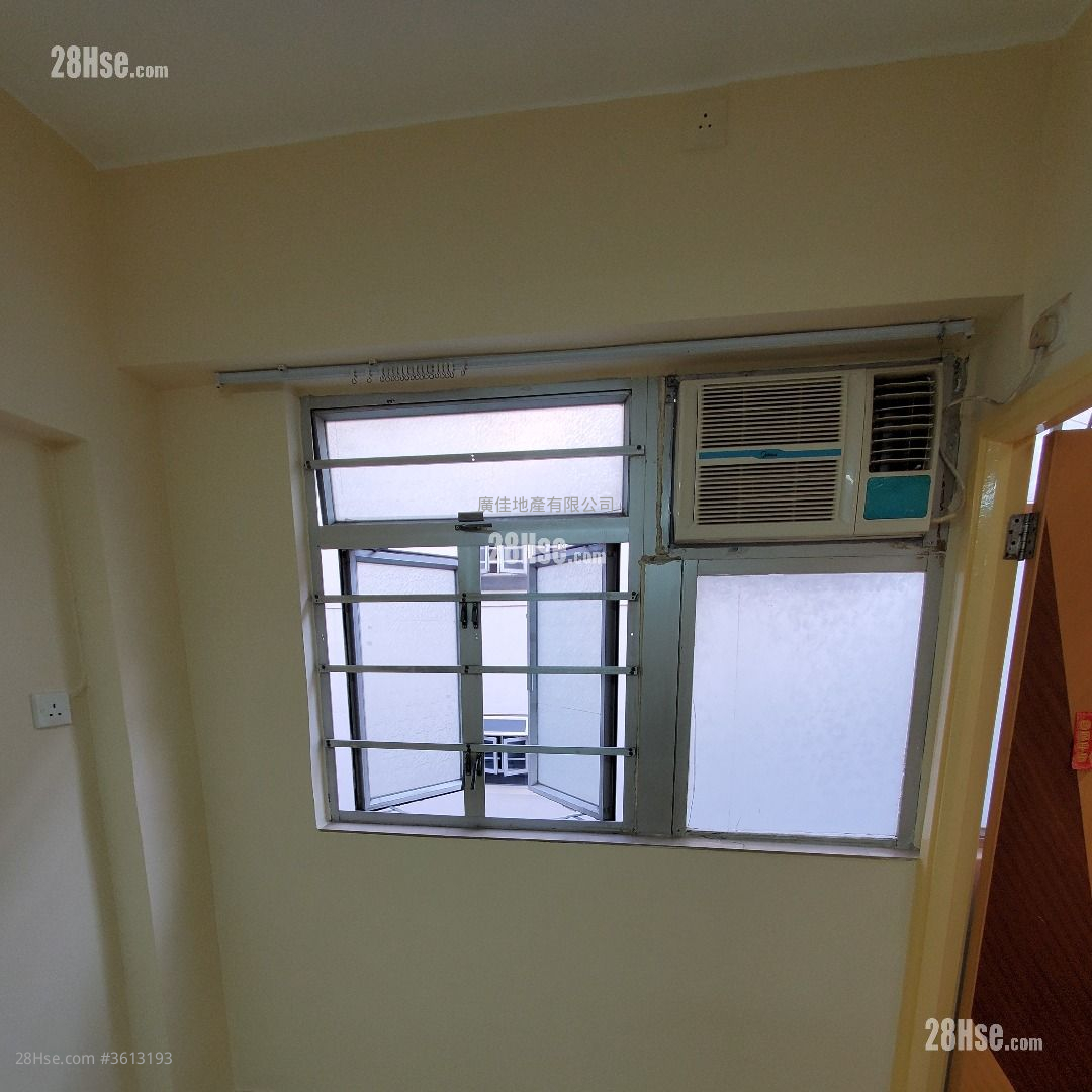 Kan Tong Building Rental 2 Bedrooms , 1 Bathroom 318 ft² Kan Tong Building Rental 2 Bedrooms , 1 Bathroom 318 ft²
