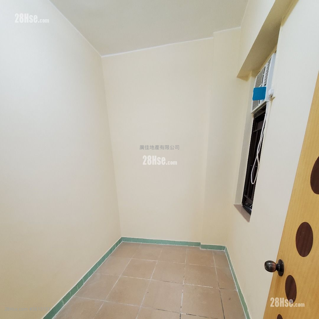Kan Tong Building Rental 2 Bedrooms , 1 Bathroom 318 ft² Kan Tong Building Rental 2 Bedrooms , 1 Bathroom 318 ft²