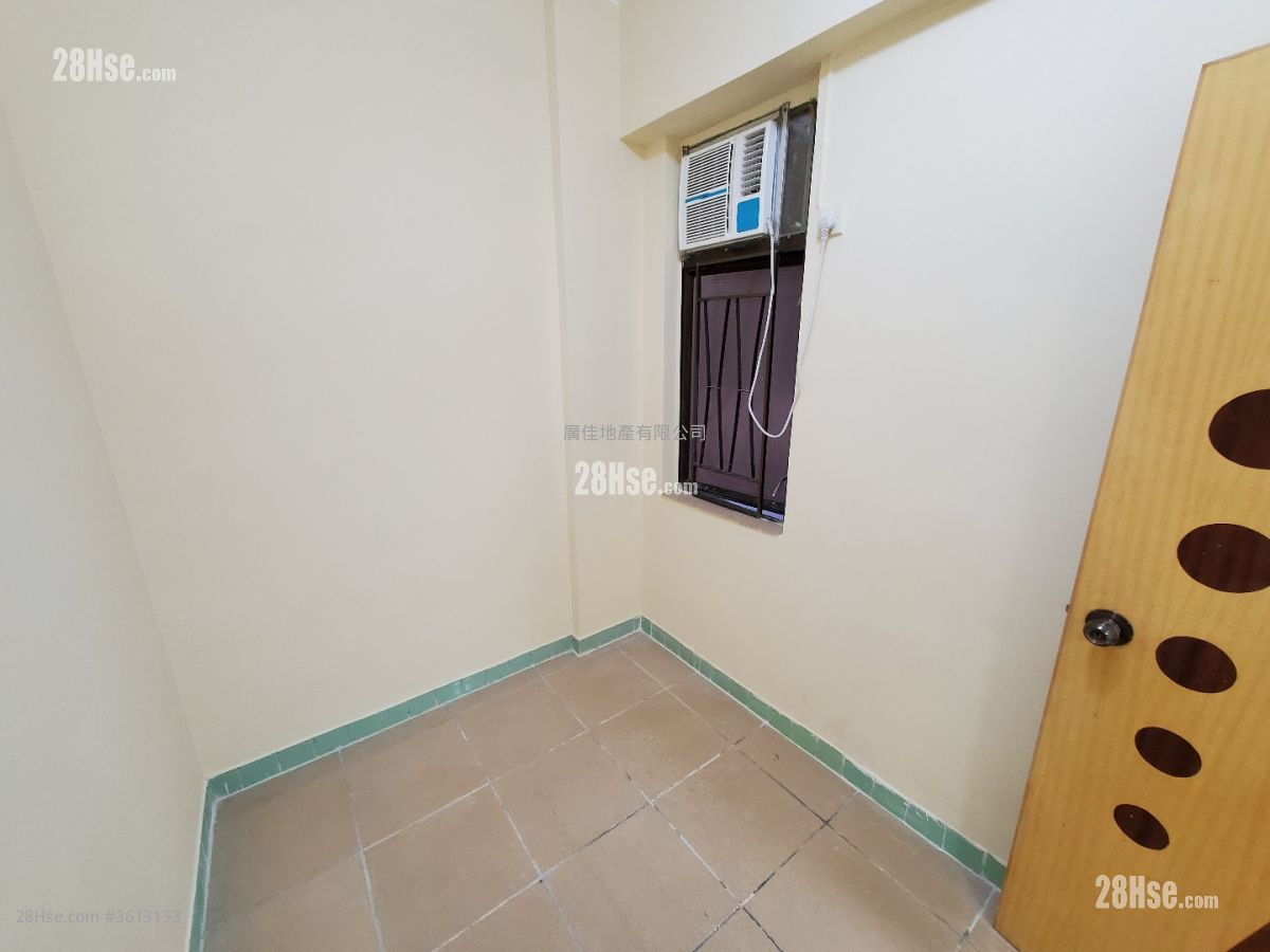 Kan Tong Building Rental 2 Bedrooms , 1 Bathroom 318 ft² Kan Tong Building Rental 2 Bedrooms , 1 Bathroom 318 ft²