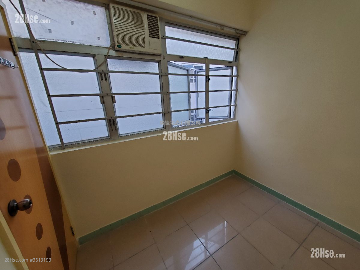 Kan Tong Building Rental 2 Bedrooms , 1 Bathroom 318 ft² Kan Tong Building Rental 2 Bedrooms , 1 Bathroom 318 ft²