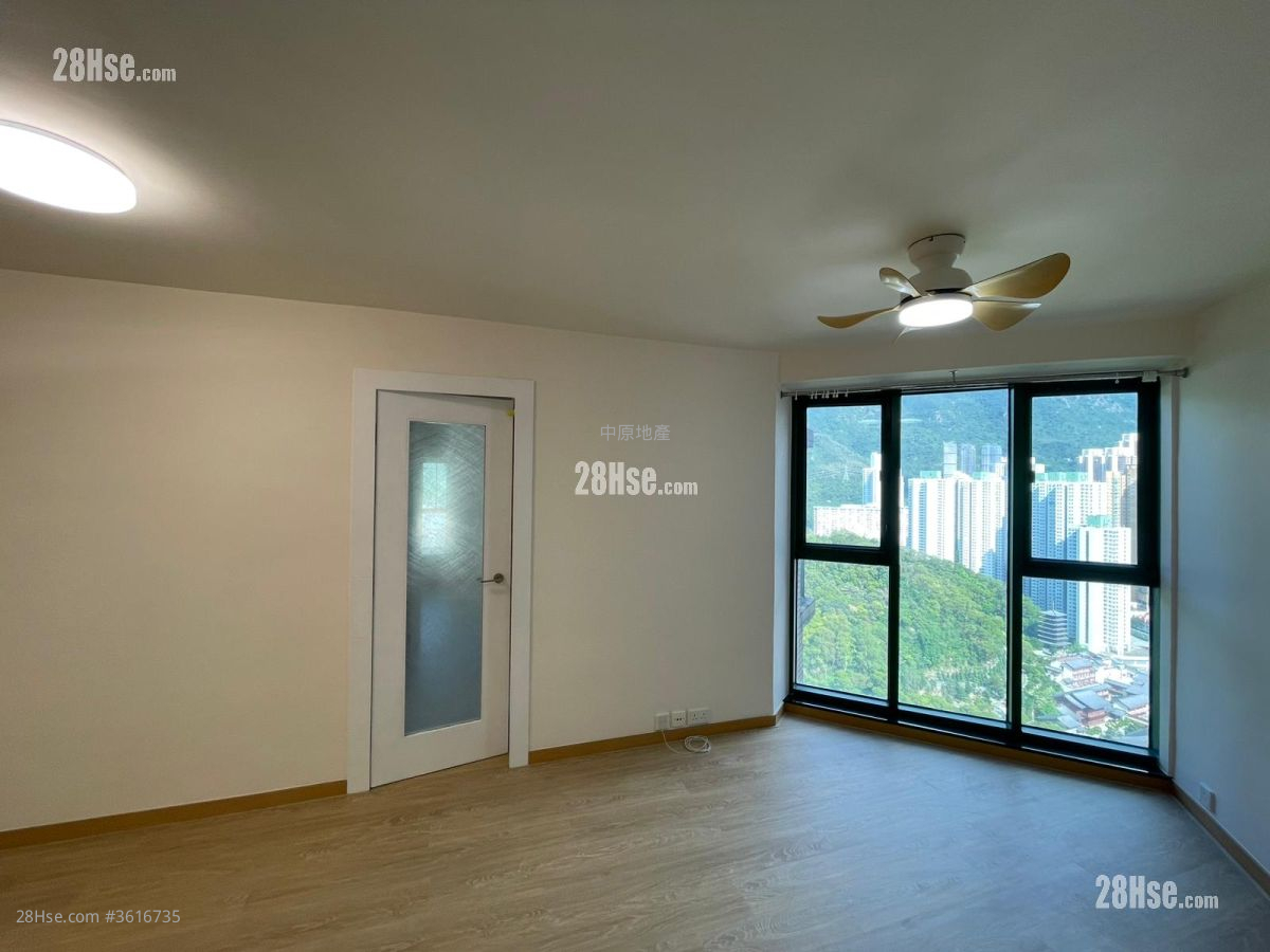 Galaxia Sell 2 Bedrooms 517 ft² Galaxia Sell 2 Bedrooms 517 ft²