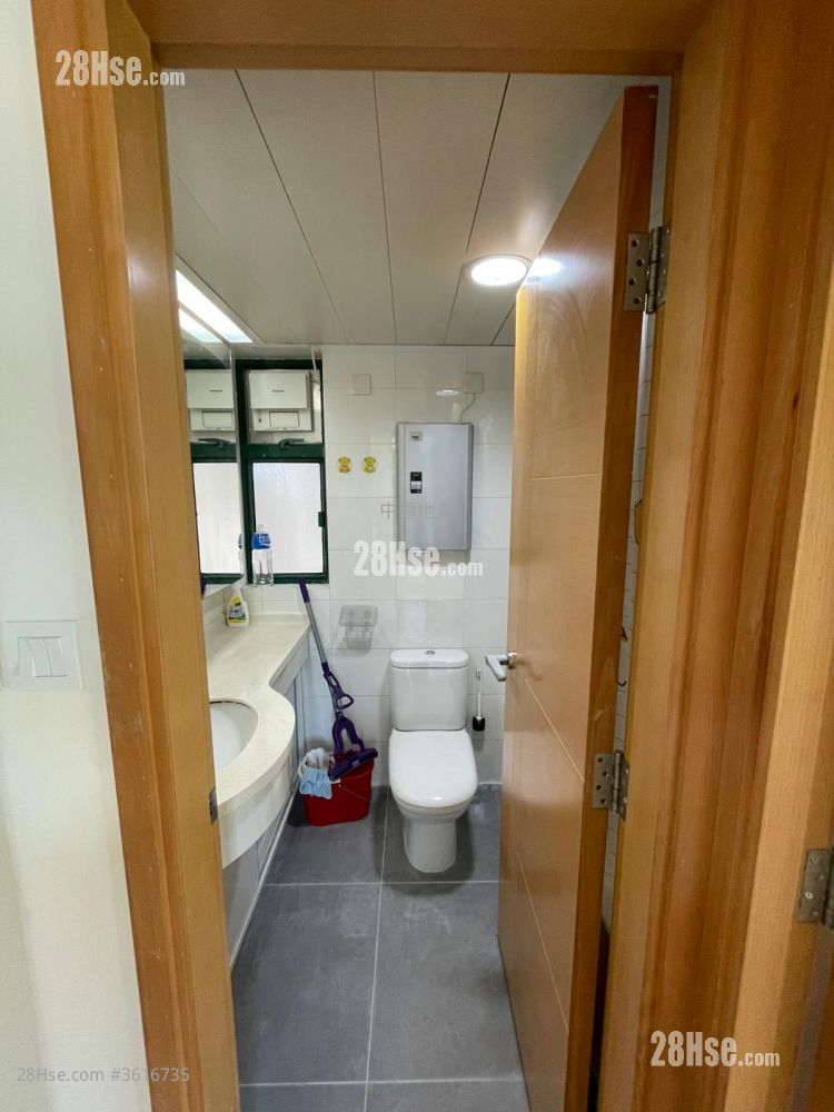 Galaxia Sell 2 Bedrooms 517 ft² Galaxia Sell 2 Bedrooms 517 ft²