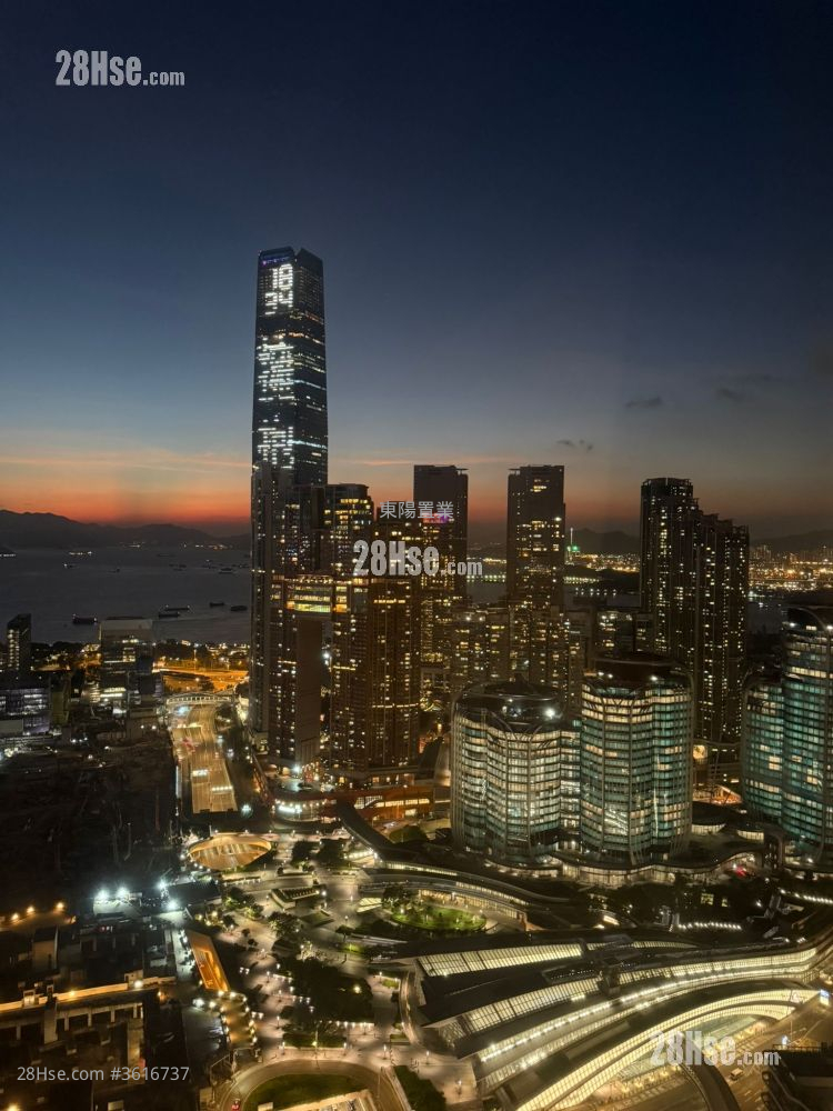 The Victoria Towers Rental 2 Bedrooms , 1 Bathroom 548 ft² The Victoria Towers Rental 2 Bedrooms , 1 Bathroom 548 ft²
