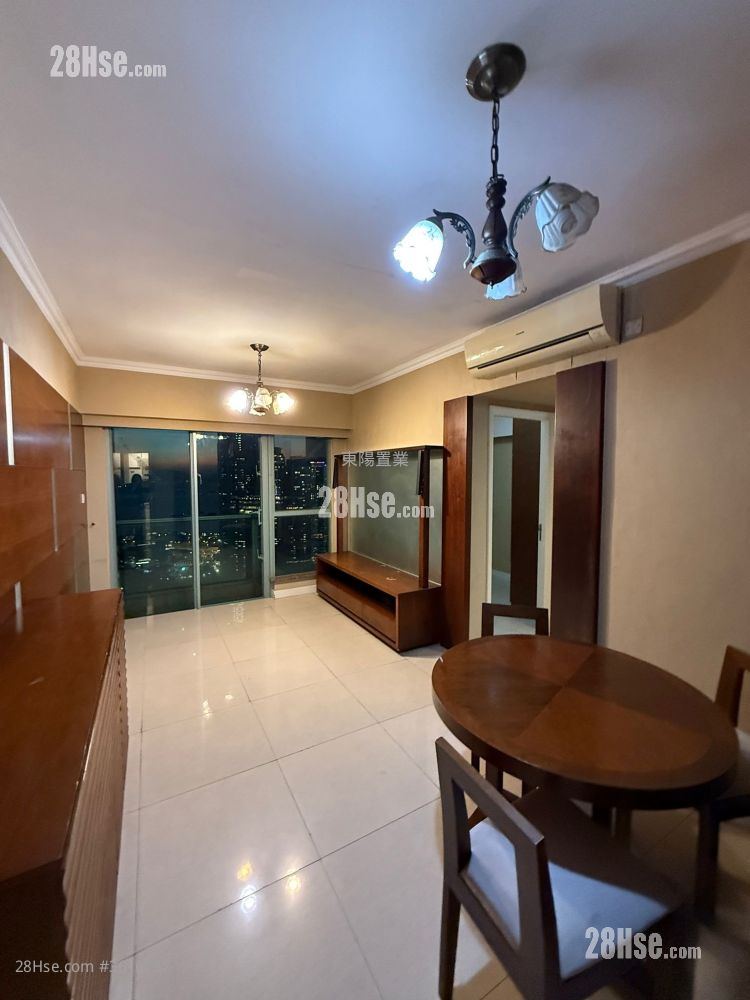 The Victoria Towers Rental 2 Bedrooms , 1 Bathroom 548 ft² The Victoria Towers Rental 2 Bedrooms , 1 Bathroom 548 ft²