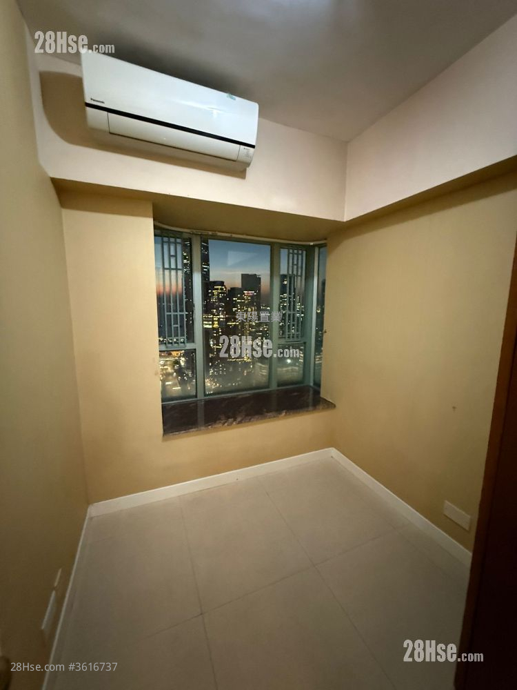 The Victoria Towers Rental 2 Bedrooms , 1 Bathroom 548 ft² The Victoria Towers Rental 2 Bedrooms , 1 Bathroom 548 ft²