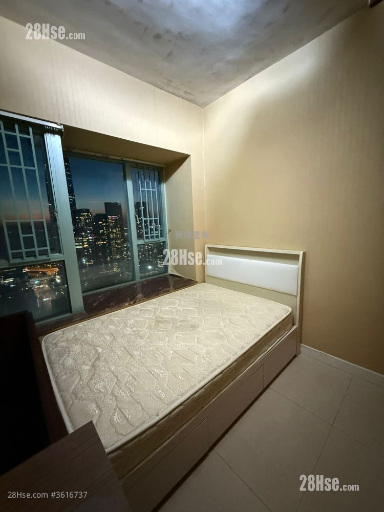 The Victoria Towers Rental 2 Bedrooms , 1 Bathroom 548 ft² The Victoria Towers Rental 2 Bedrooms , 1 Bathroom 548 ft²
