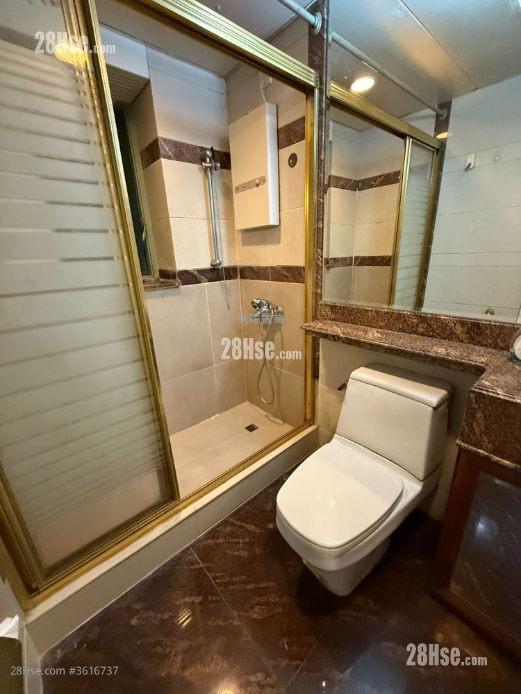 The Victoria Towers Rental 2 Bedrooms , 1 Bathroom 548 ft² The Victoria Towers Rental 2 Bedrooms , 1 Bathroom 548 ft²