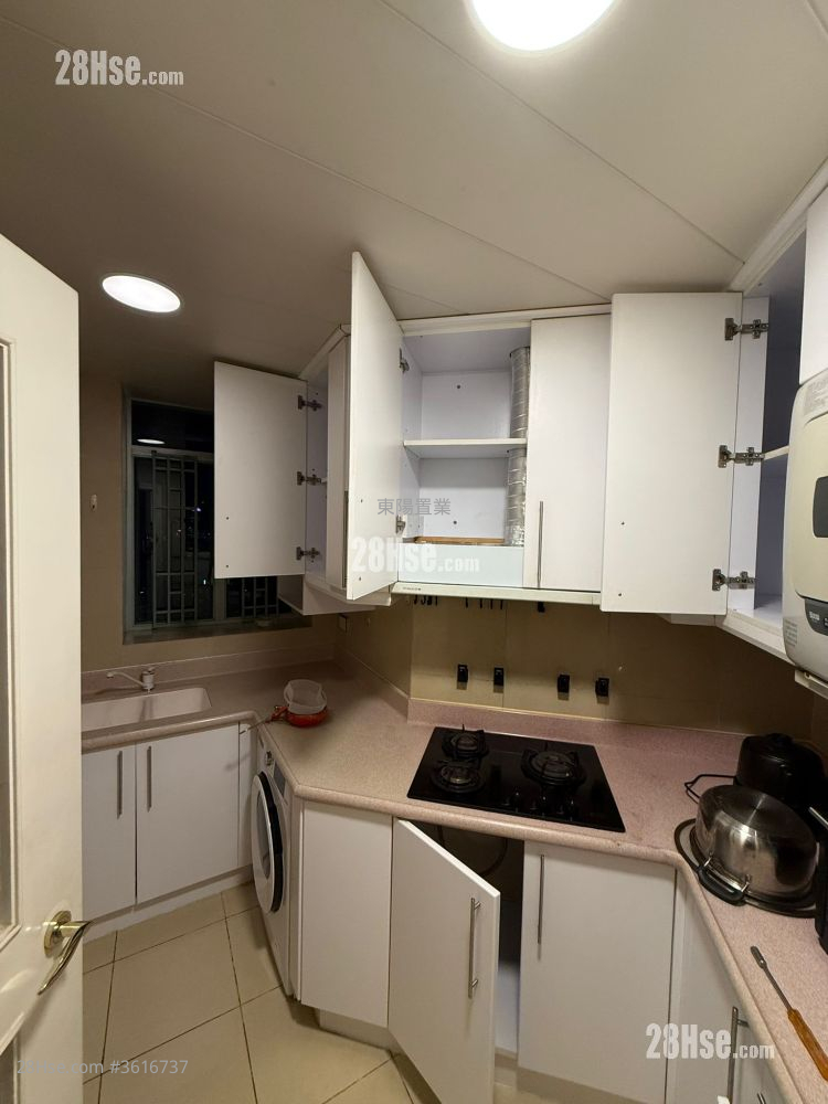The Victoria Towers Rental 2 Bedrooms , 1 Bathroom 548 ft² The Victoria Towers Rental 2 Bedrooms , 1 Bathroom 548 ft²