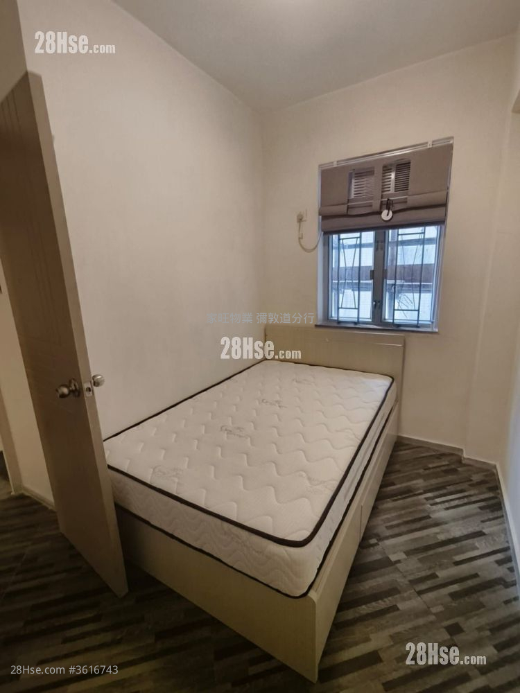 Windsor Mansion Rental 3 Bedrooms , 1 Bathroom 534 ft² Windsor Mansion Rental 3 Bedrooms , 1 Bathroom 534 ft²