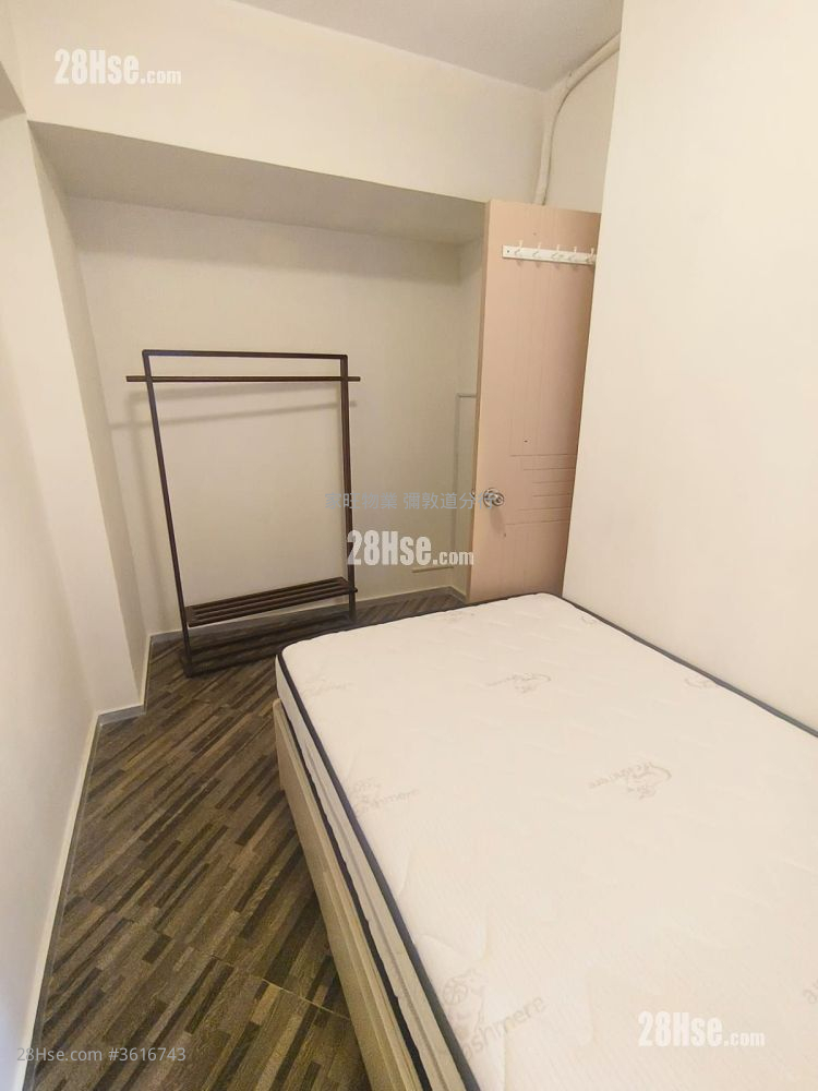 Windsor Mansion Rental 3 Bedrooms , 1 Bathroom 534 ft² Windsor Mansion Rental 3 Bedrooms , 1 Bathroom 534 ft²