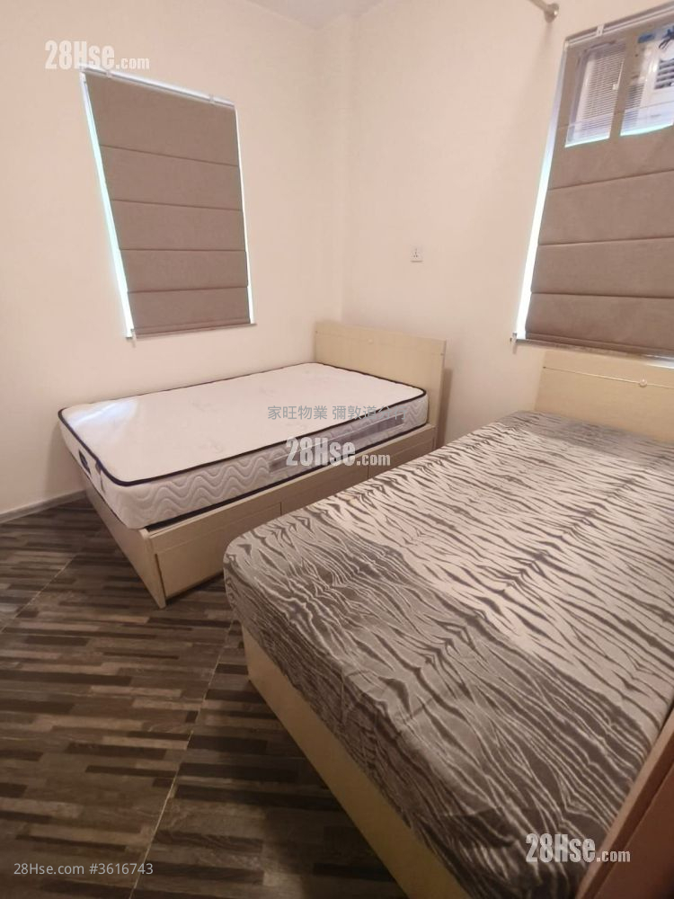 Windsor Mansion Rental 3 Bedrooms , 1 Bathroom 534 ft² Windsor Mansion Rental 3 Bedrooms , 1 Bathroom 534 ft²