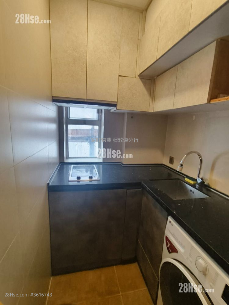 Windsor Mansion Rental 3 Bedrooms , 1 Bathroom 534 ft² Windsor Mansion Rental 3 Bedrooms , 1 Bathroom 534 ft²