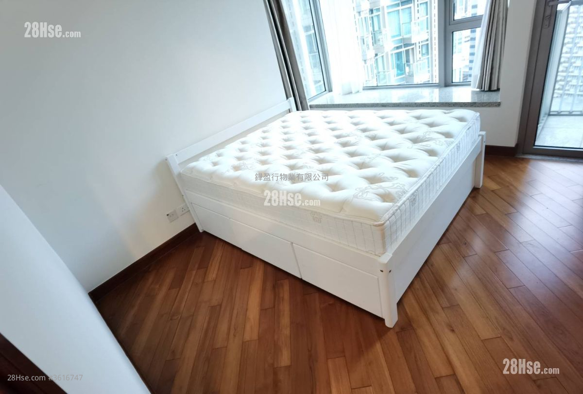 The Avenue Rental 2 Bedrooms , 1 Bathroom 518 ft² The Avenue Rental 2 Bedrooms , 1 Bathroom 518 ft²