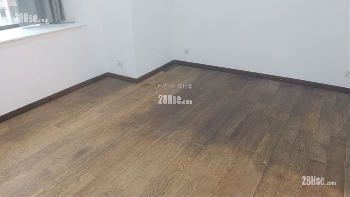 Robinson Heights Rental 3 Bedrooms , 2 Bathrooms 1,000 ft² Robinson Heights Rental 3 Bedrooms , 2 Bathrooms 1,000 ft²