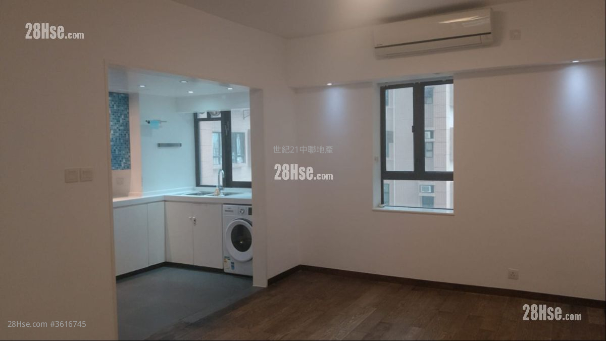 Robinson Heights Rental 3 Bedrooms , 2 Bathrooms 1,000 ft² Robinson Heights Rental 3 Bedrooms , 2 Bathrooms 1,000 ft²