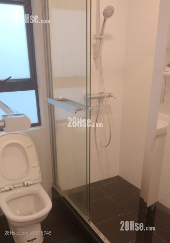 Robinson Heights Rental 3 Bedrooms , 2 Bathrooms 1,000 ft² Robinson Heights Rental 3 Bedrooms , 2 Bathrooms 1,000 ft²